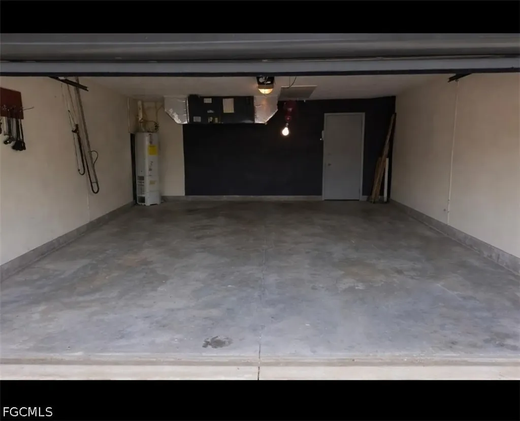 2084 Leisure Street Port Charlotte FL 33948