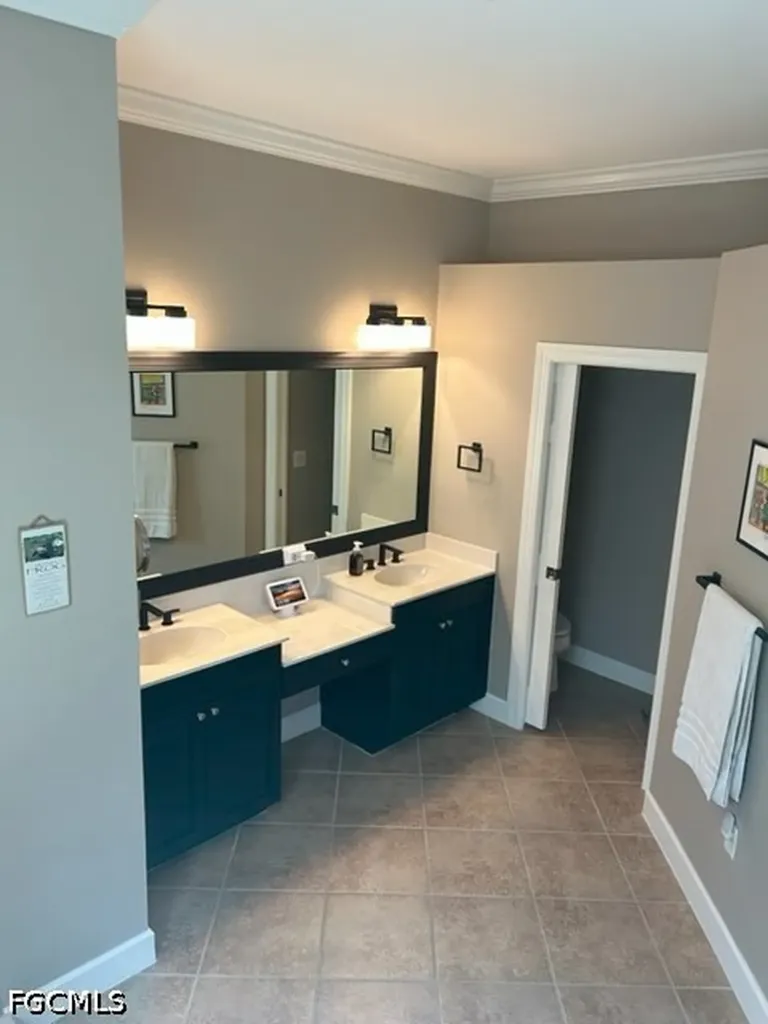 11111 Laughton Circle Fort Myers FL 33913