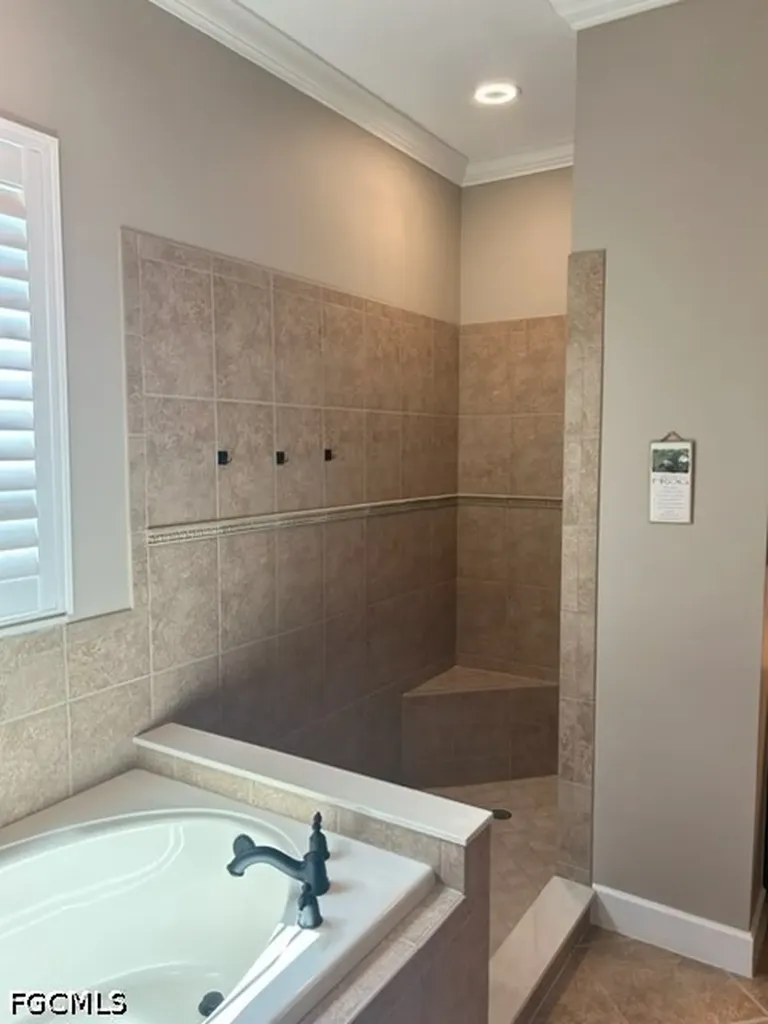 11111 Laughton Circle Fort Myers FL 33913