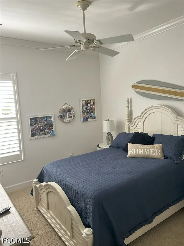 11111 Laughton Circle Fort Myers FL 33913
