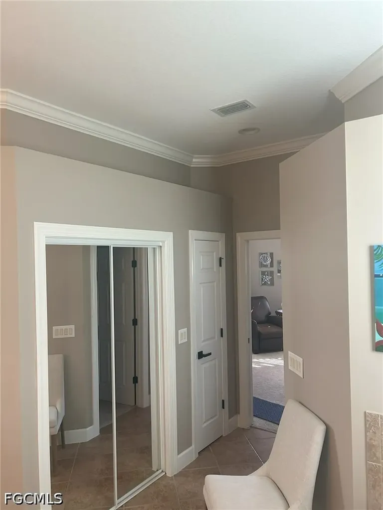 11111 Laughton Circle Fort Myers FL 33913