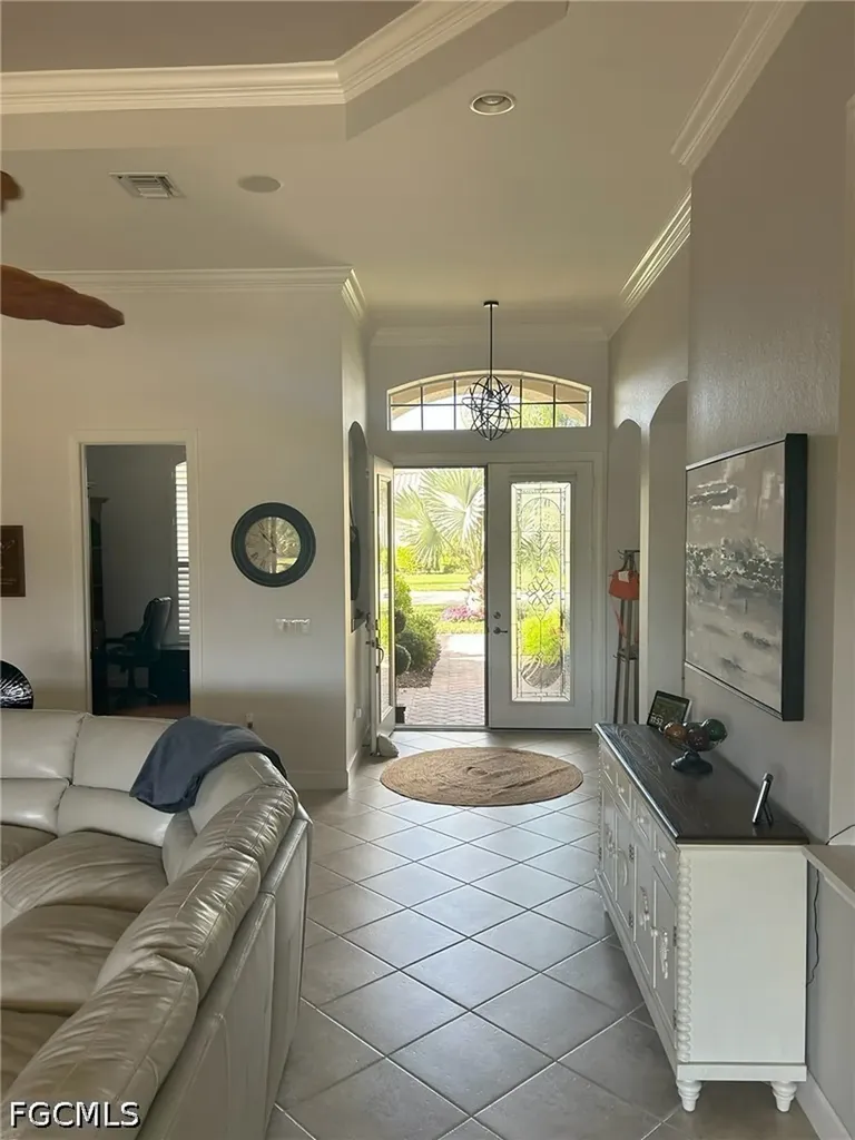 11111 Laughton Circle Fort Myers FL 33913