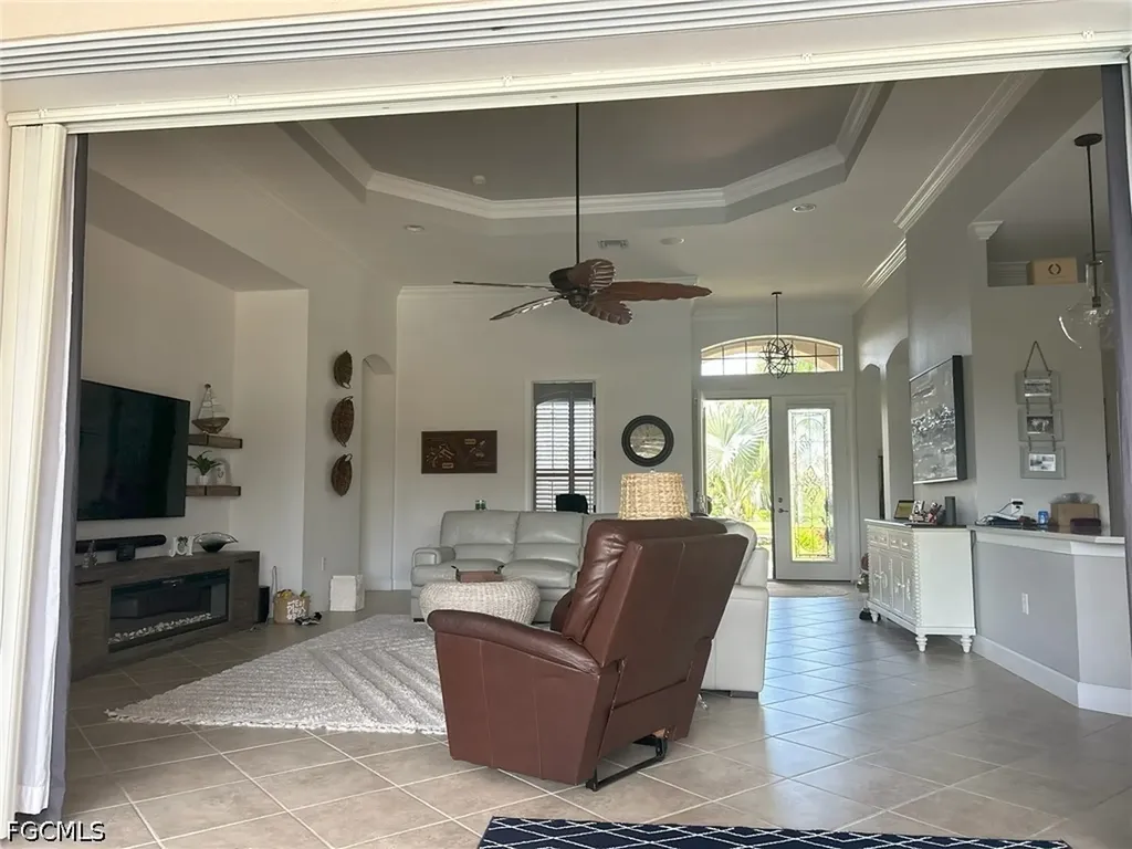 11111 Laughton Circle Fort Myers FL 33913