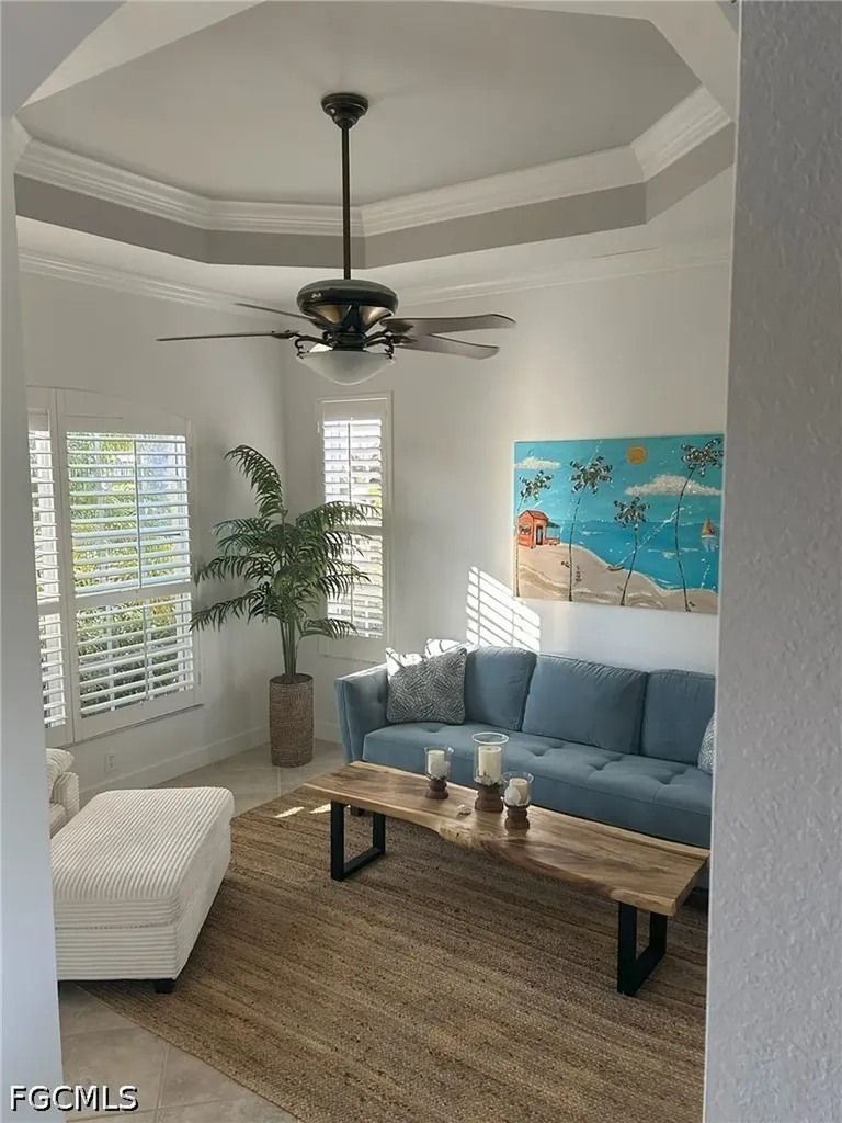 11111 Laughton Circle Fort Myers FL 33913