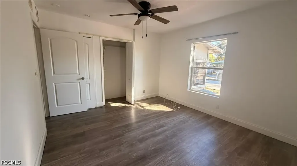 2039 Kurtz Street Fort Myers FL 33901