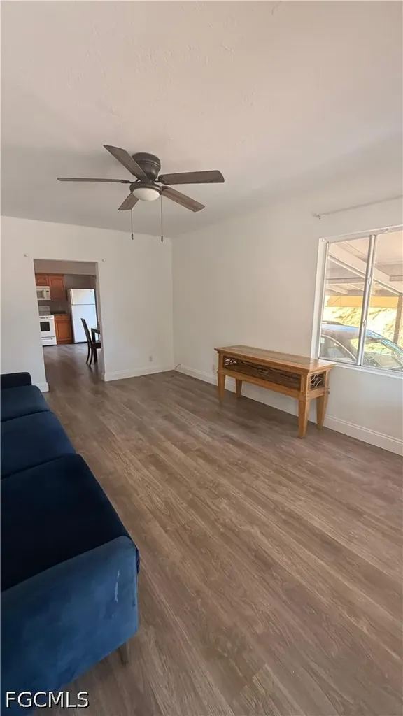 2039 Kurtz Street Fort Myers FL 33901