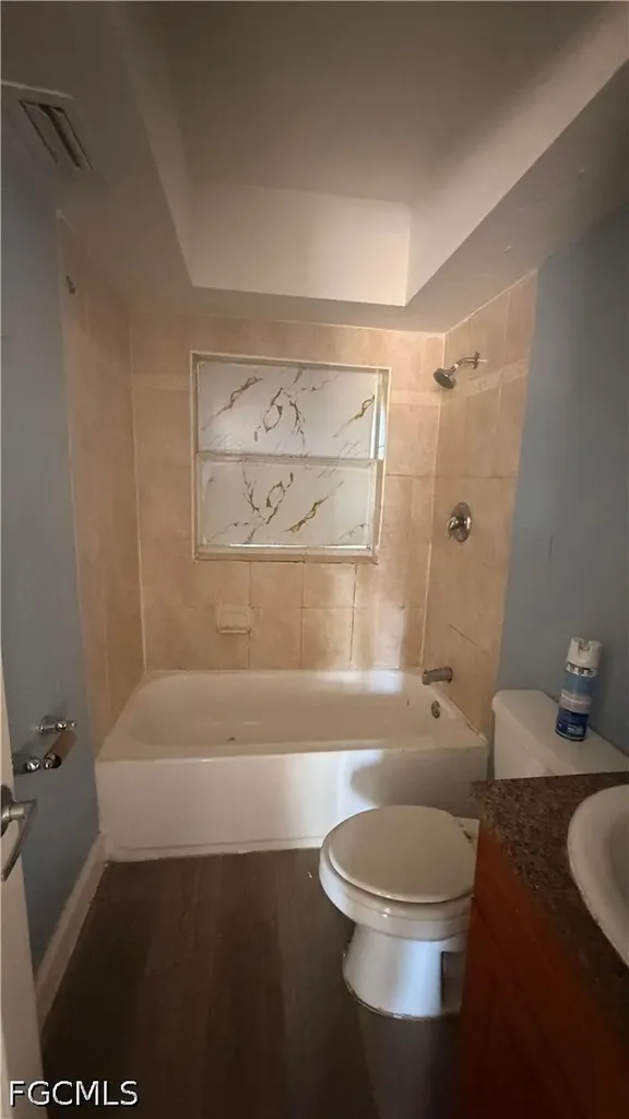 2039 Kurtz Street Fort Myers FL 33901