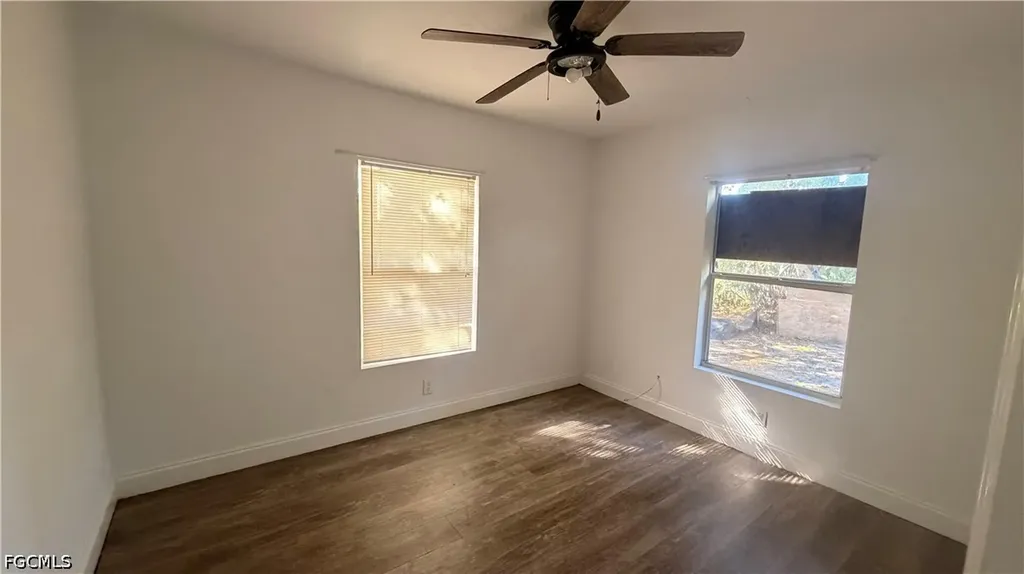 2039 Kurtz Street Fort Myers FL 33901