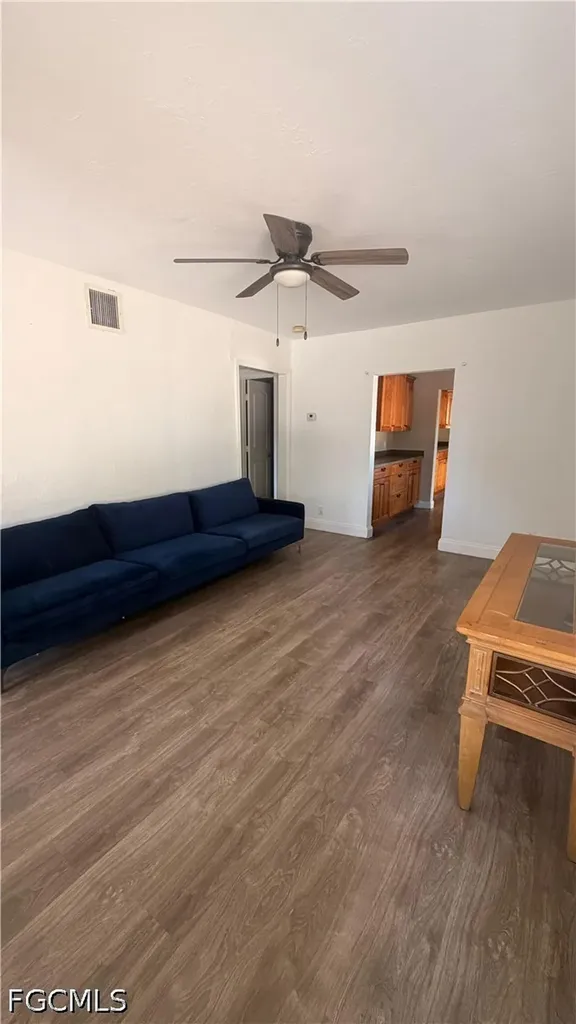 2039 Kurtz Street Fort Myers FL 33901