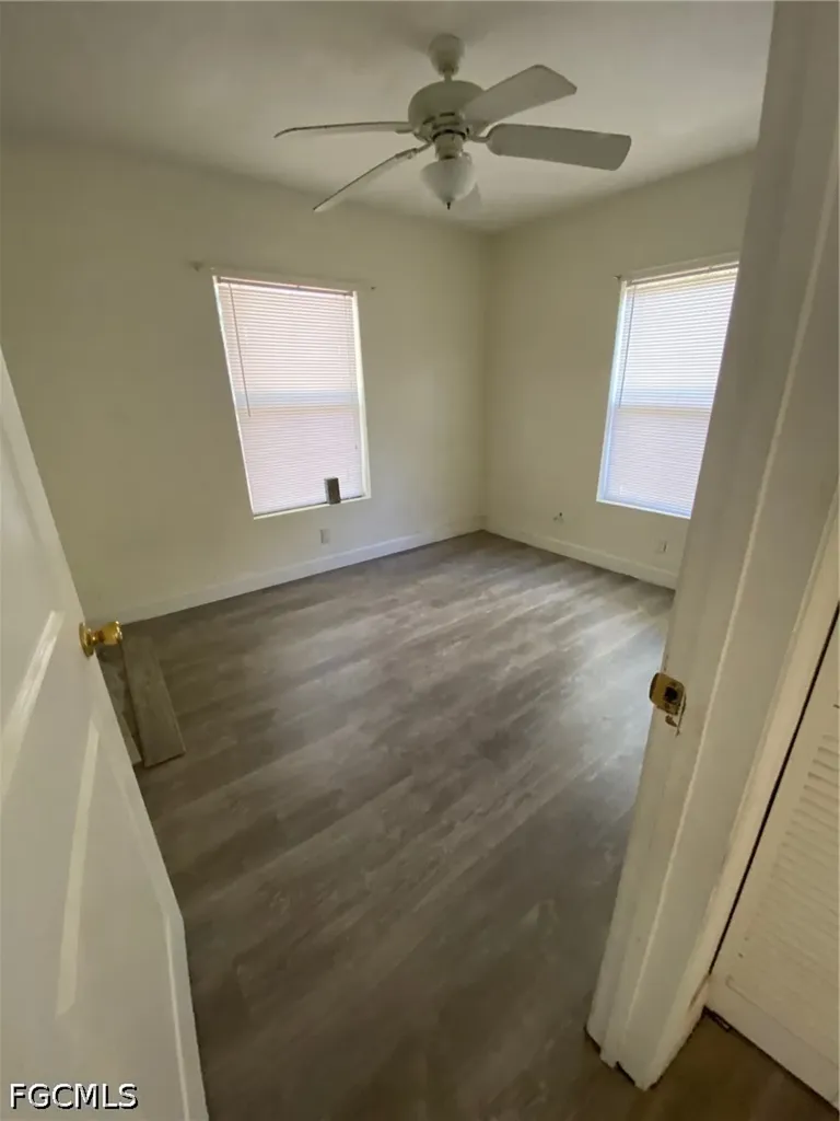 2039 Kurtz Street Fort Myers FL 33901