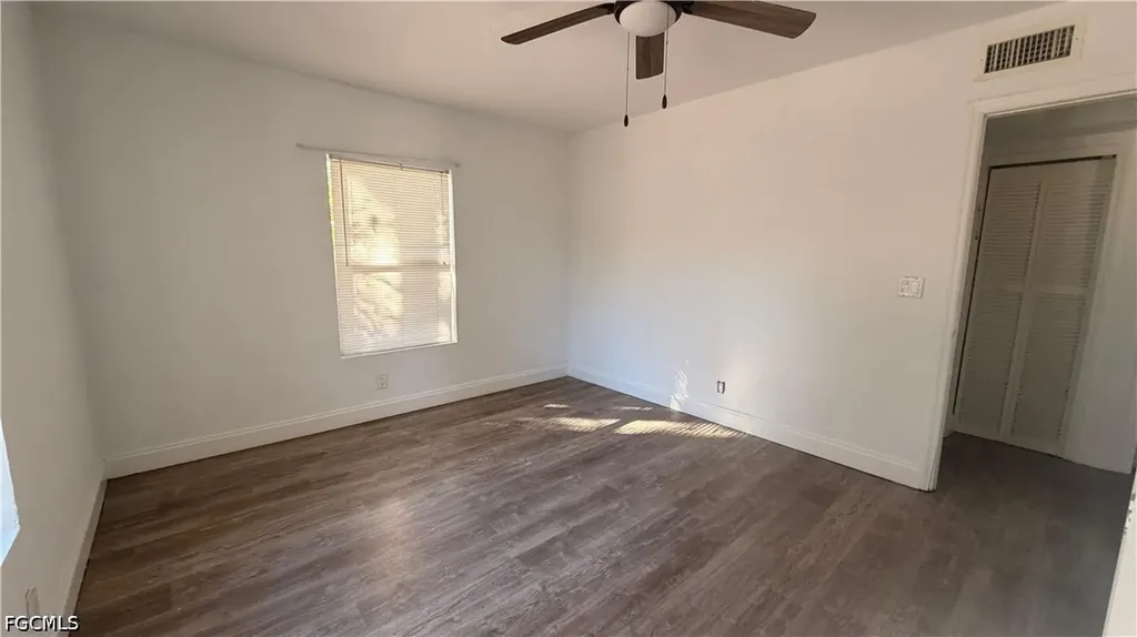 2039 Kurtz Street Fort Myers FL 33901