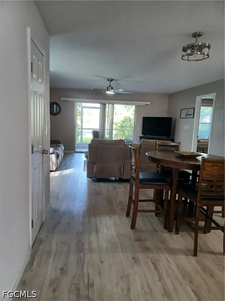 7086 Nantucket Circle North Fort Myers FL 33917