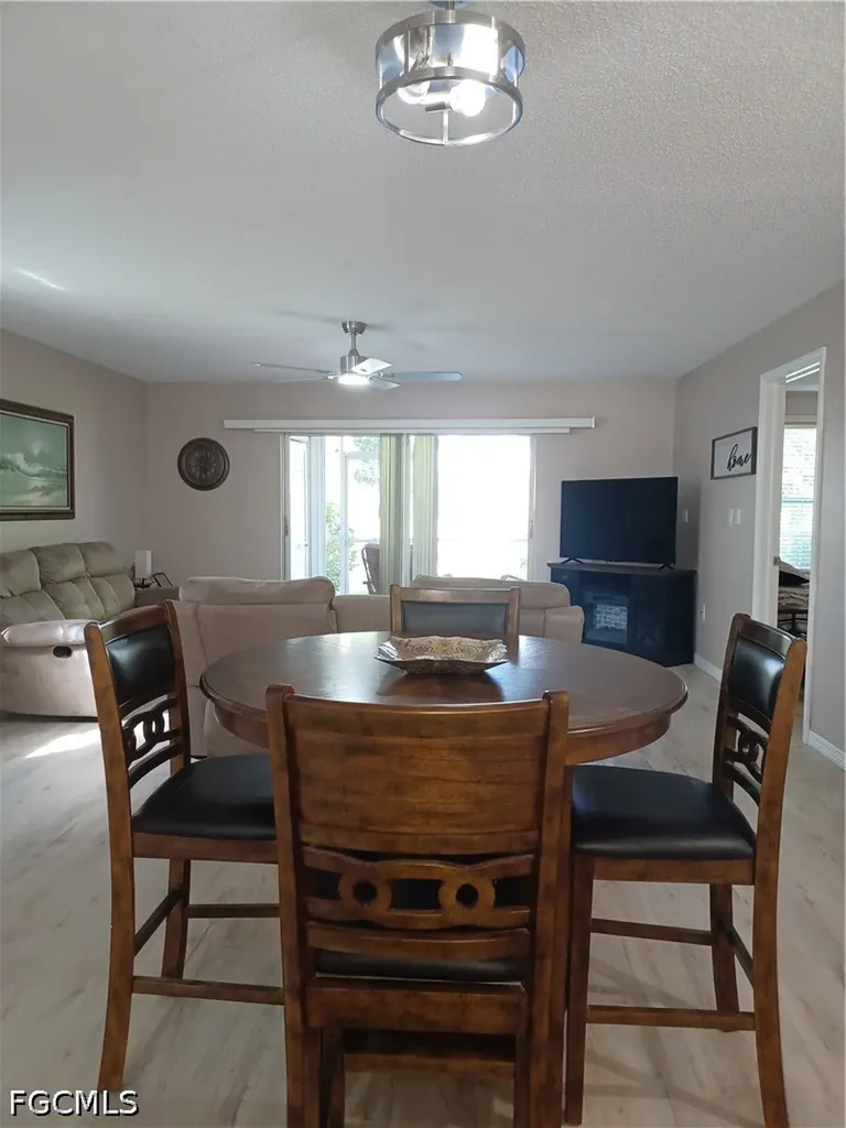 7086 Nantucket Circle North Fort Myers FL 33917