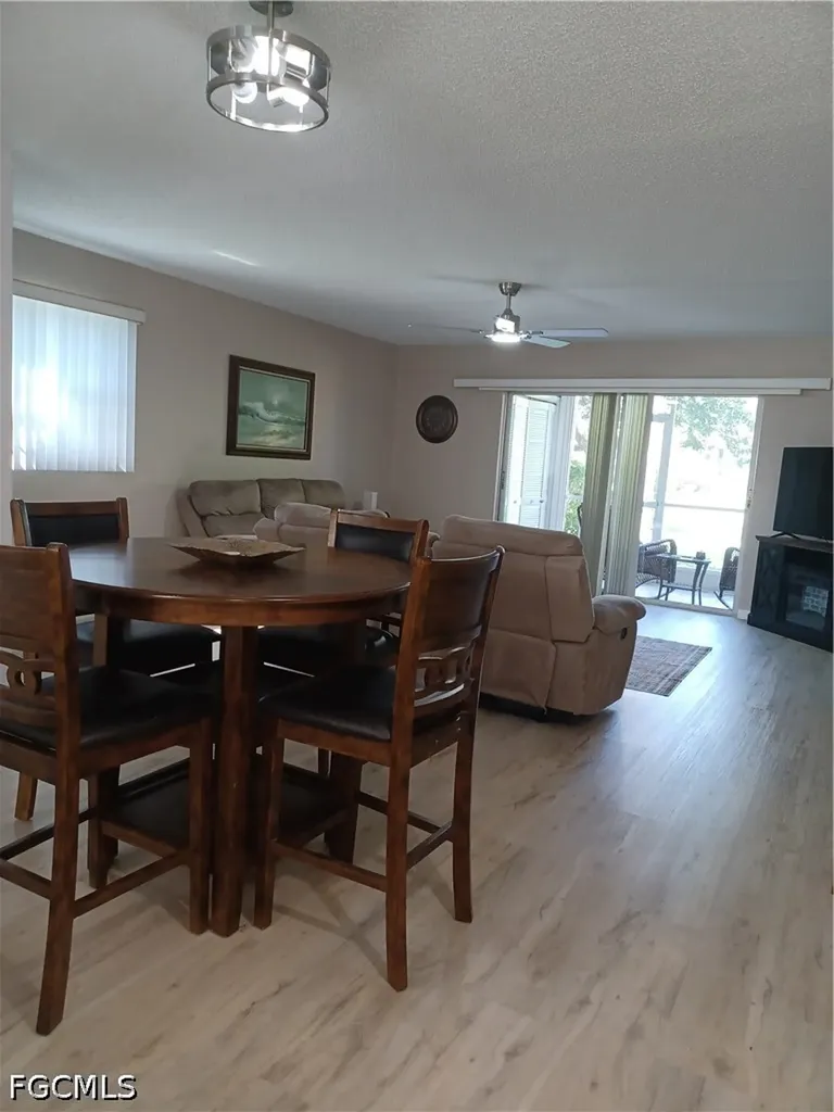 7086 Nantucket Circle North Fort Myers FL 33917