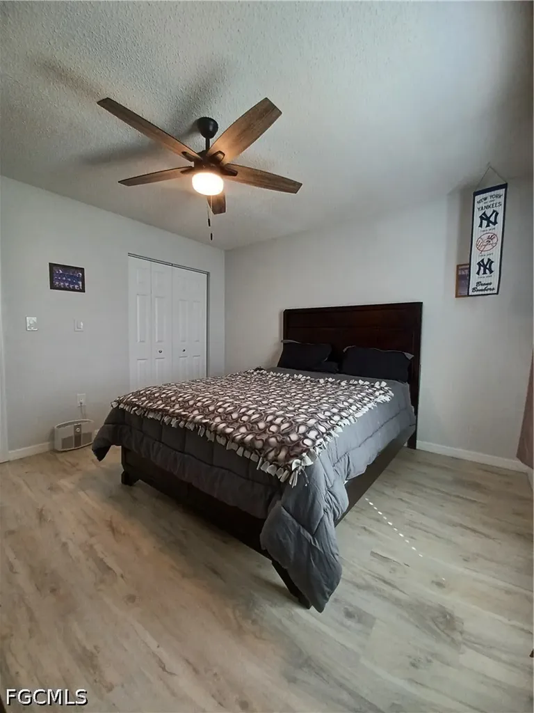 7086 Nantucket Circle North Fort Myers FL 33917