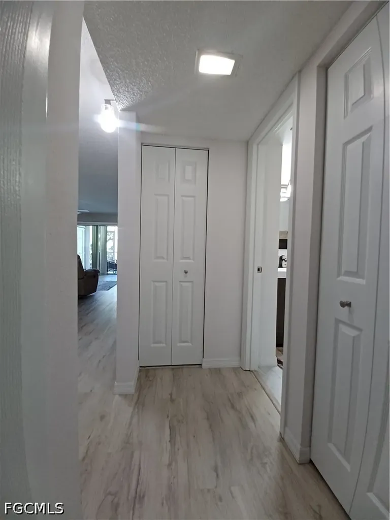 7086 Nantucket Circle North Fort Myers FL 33917
