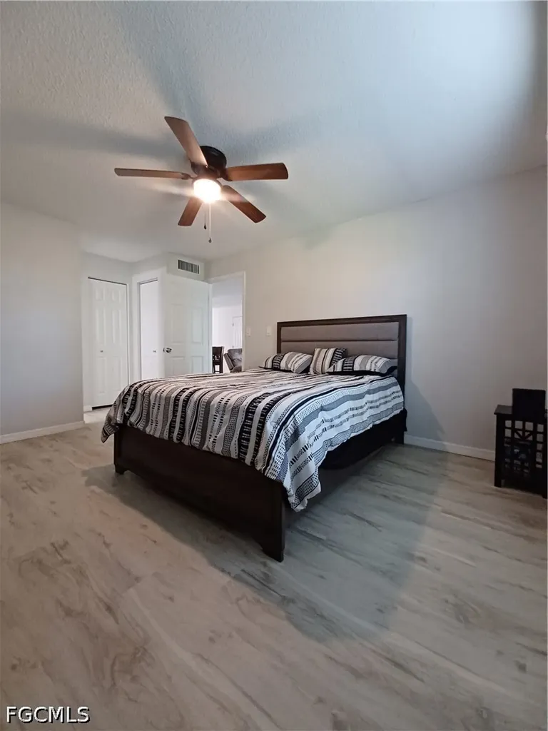 7086 Nantucket Circle North Fort Myers FL 33917
