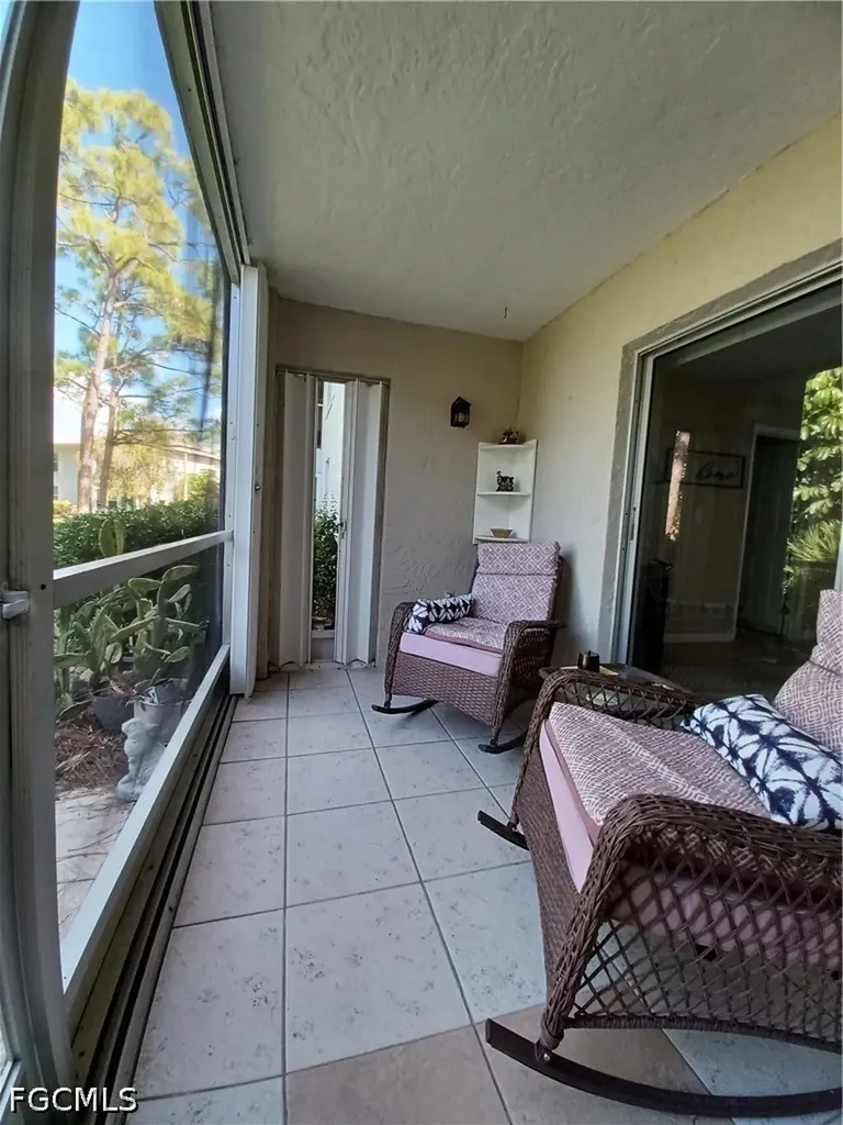 7086 Nantucket Circle North Fort Myers FL 33917