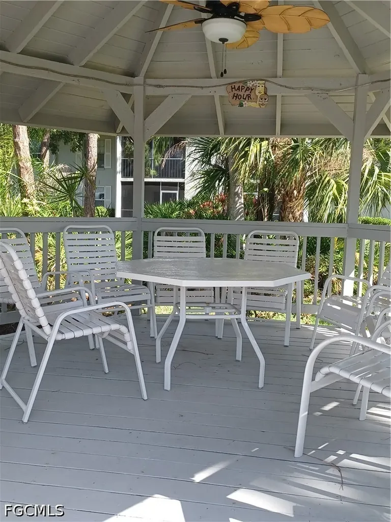 7086 Nantucket Circle North Fort Myers FL 33917