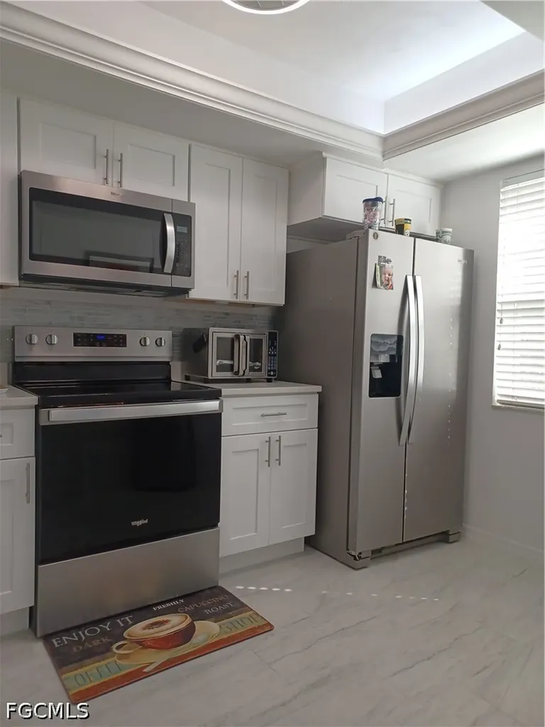 7086 Nantucket Circle North Fort Myers FL 33917