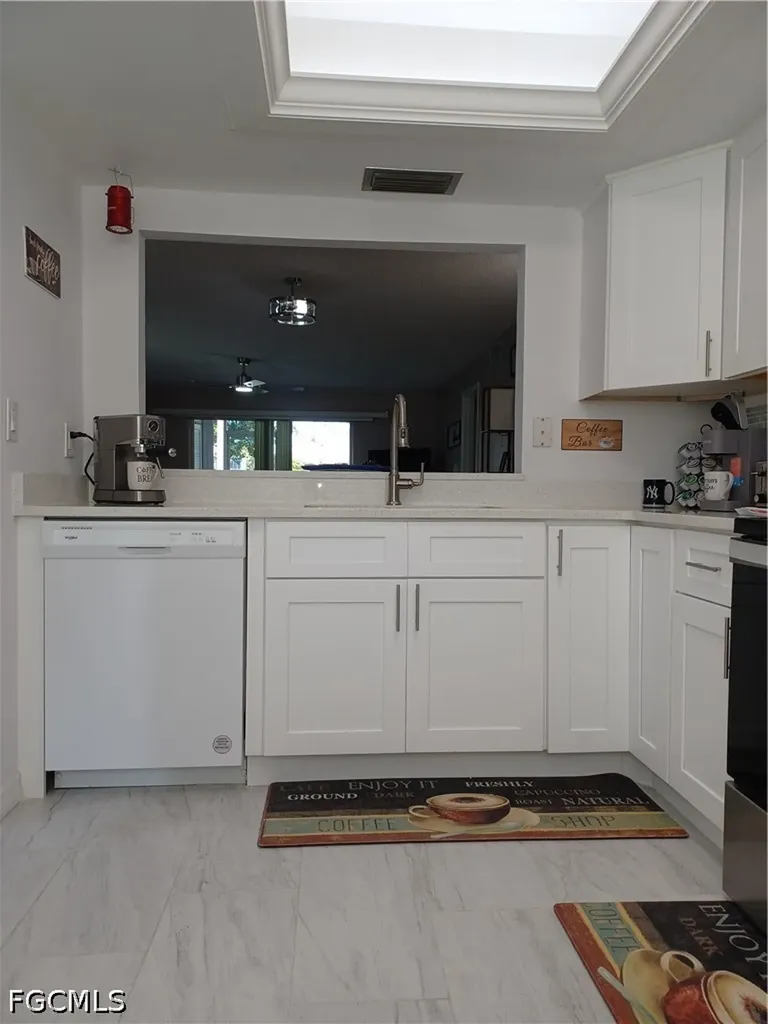 7086 Nantucket Circle North Fort Myers FL 33917