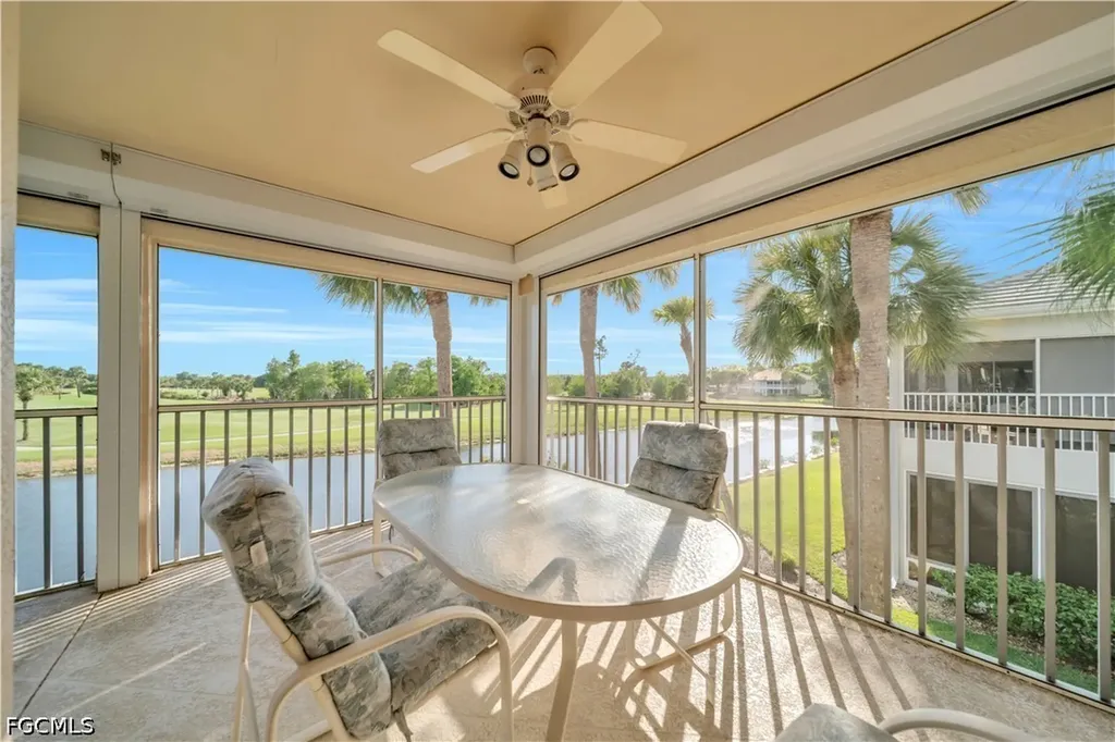 8460 Southbridge Drive Estero FL 33967