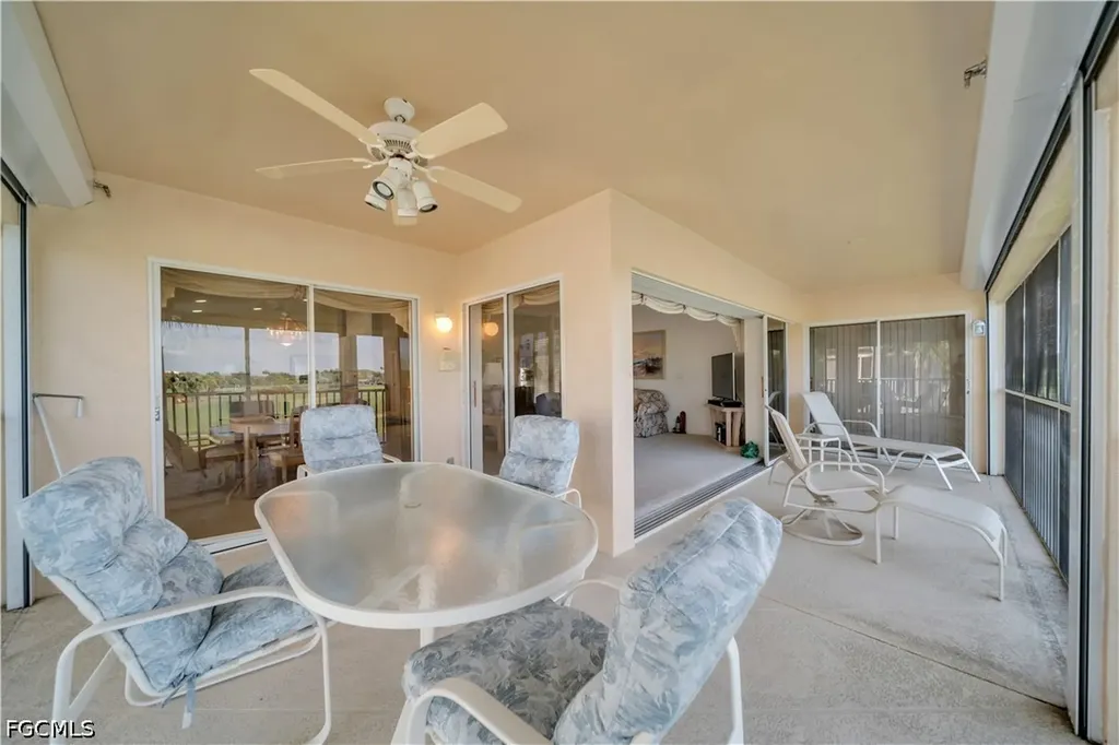8460 Southbridge Drive Estero FL 33967
