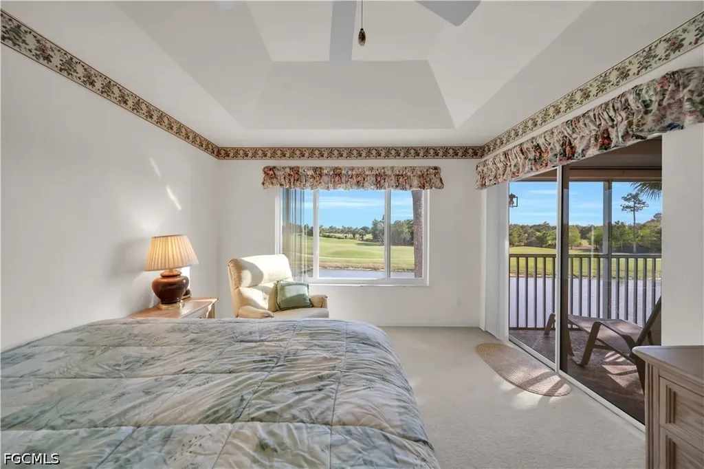 8460 Southbridge Drive Estero FL 33967
