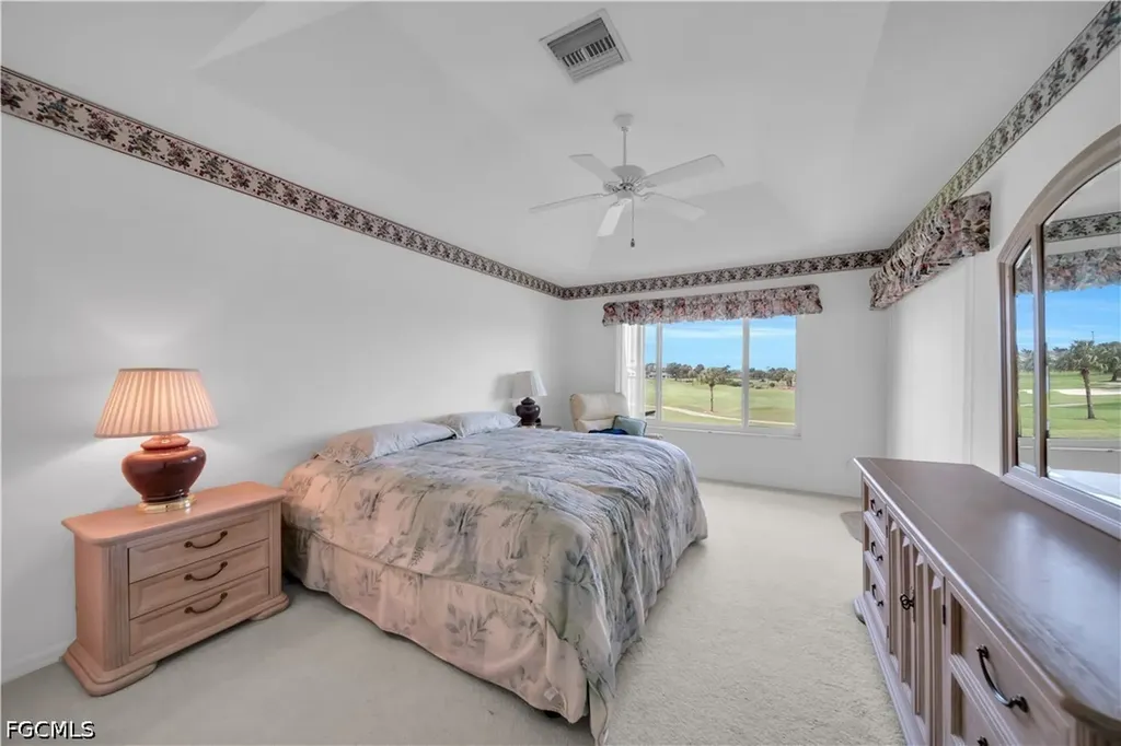 8460 Southbridge Drive Estero FL 33967