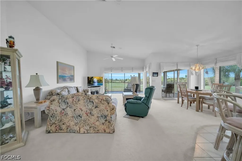 8460 Southbridge Drive Estero FL 33967