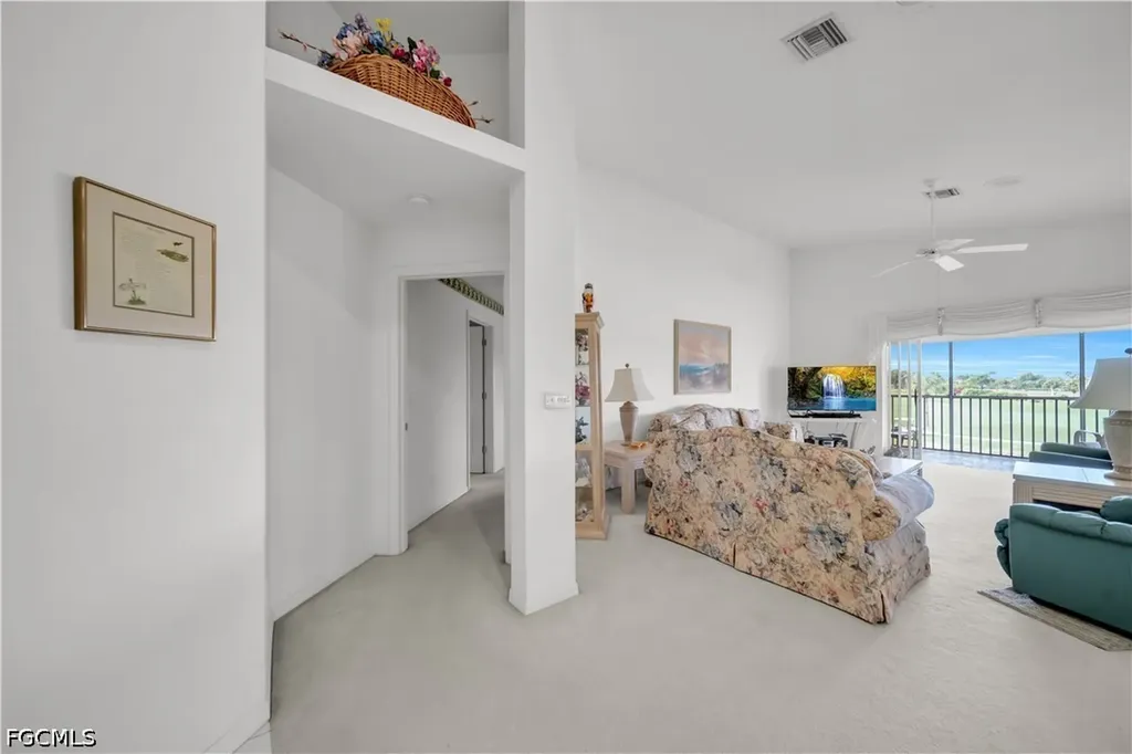 8460 Southbridge Drive Estero FL 33967