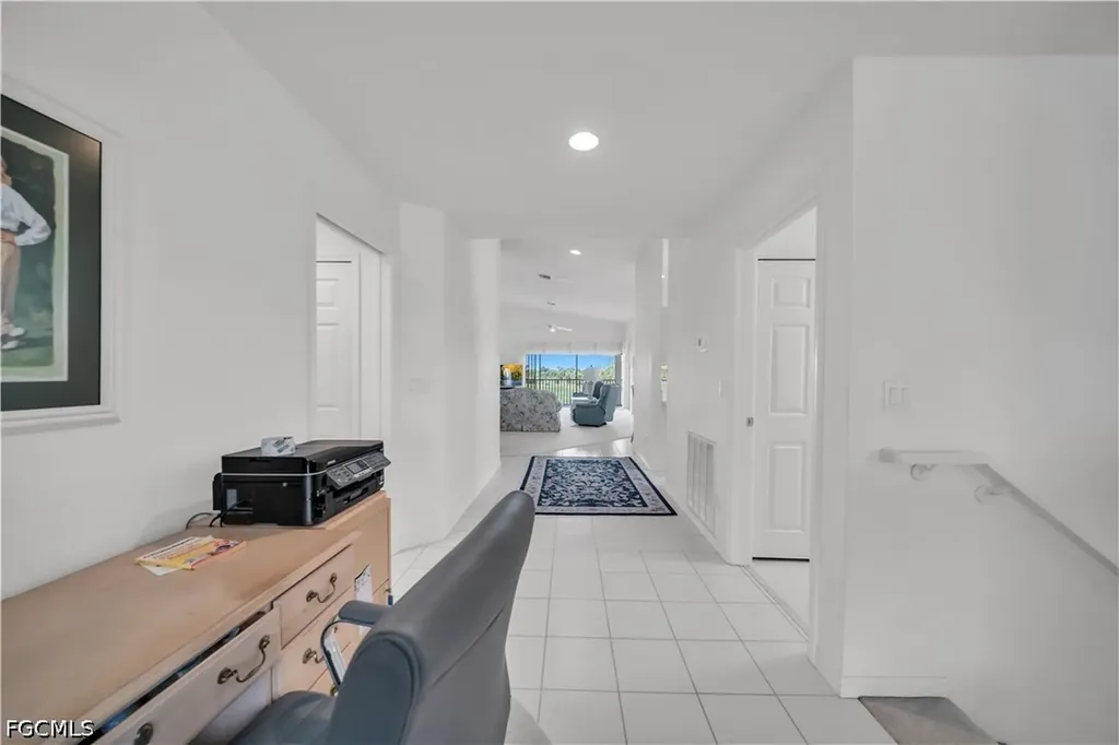 8460 Southbridge Drive Estero FL 33967
