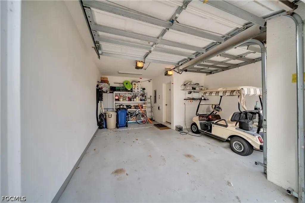8460 Southbridge Drive Estero FL 33967