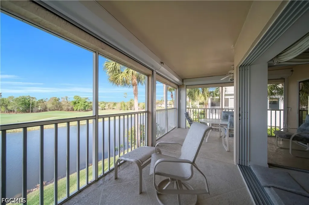 8460 Southbridge Drive Estero FL 33967