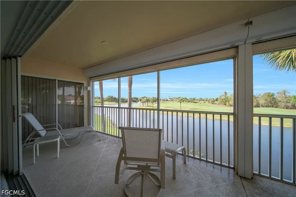 8460 Southbridge Drive Estero FL 33967
