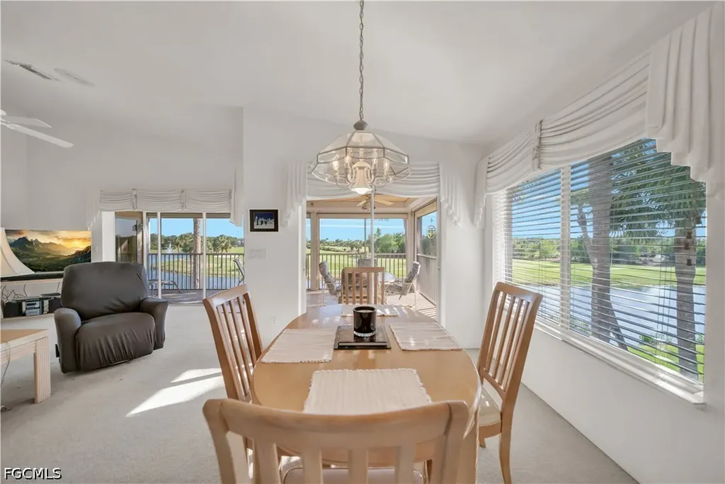 8460 Southbridge Drive Estero FL 33967