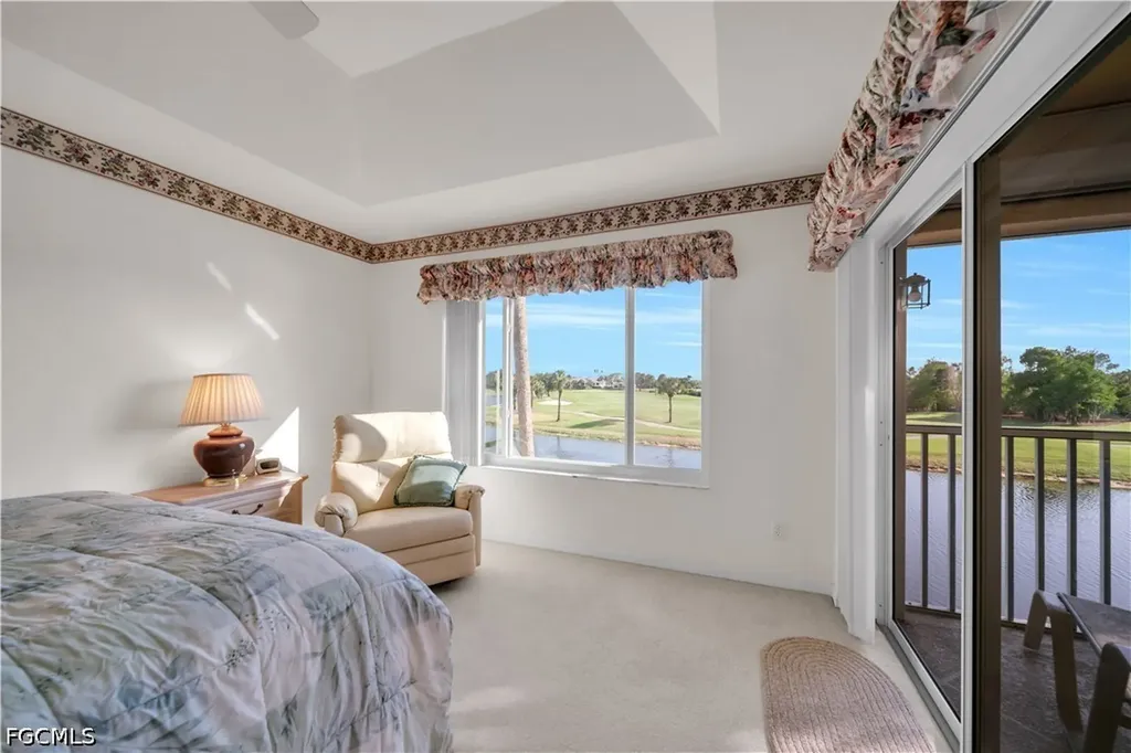 8460 Southbridge Drive Estero FL 33967