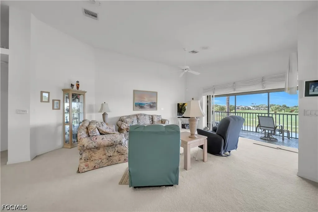 8460 Southbridge Drive Estero FL 33967