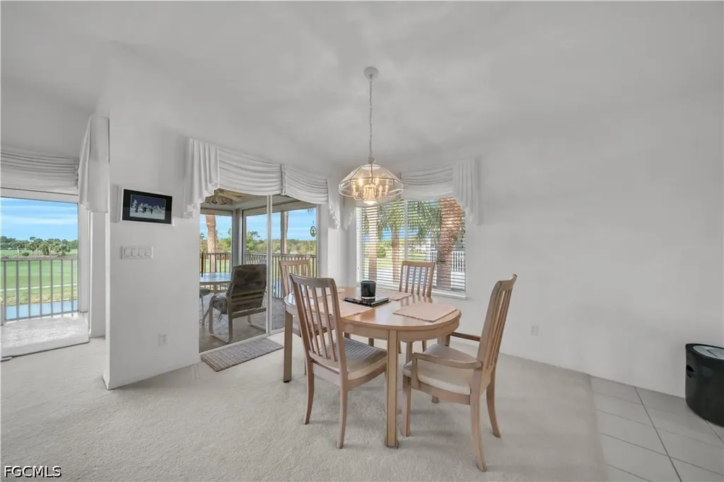 8460 Southbridge Drive Estero FL 33967