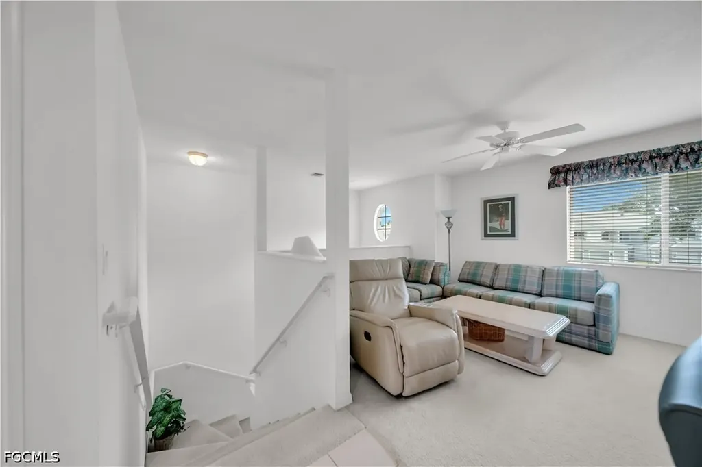 8460 Southbridge Drive Estero FL 33967