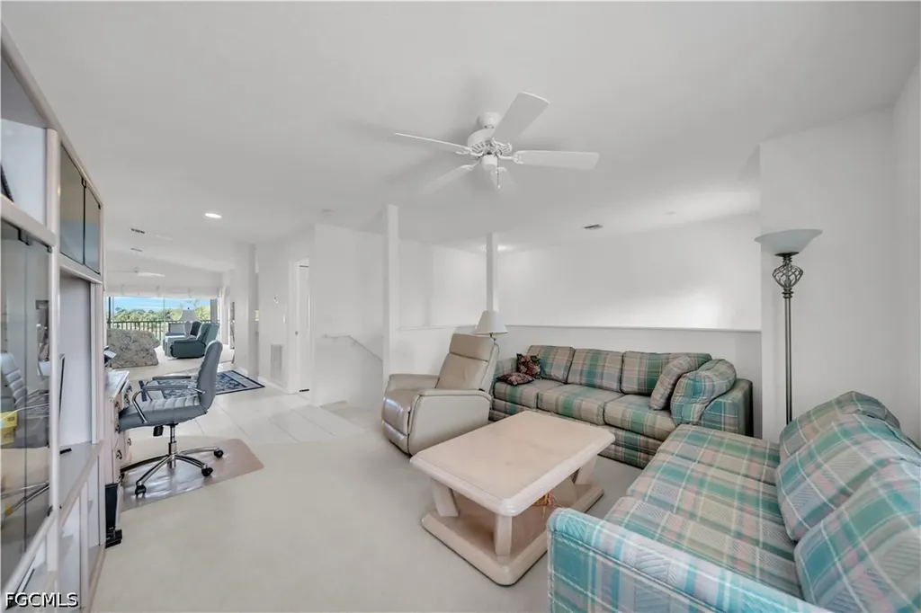 8460 Southbridge Drive Estero FL 33967