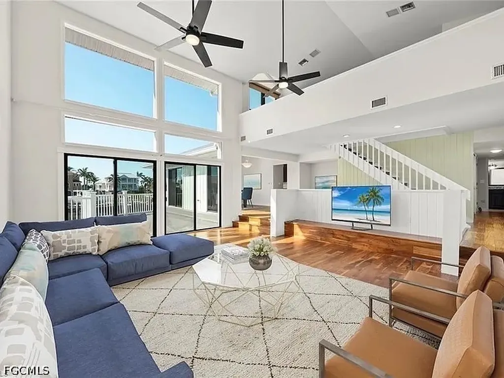 18292 Deep Passage Lane Fort Myers Beach FL 33931
