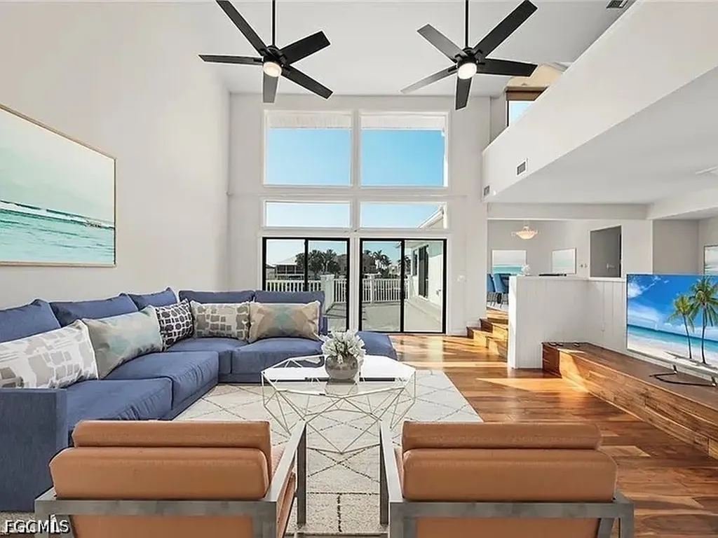 18292 Deep Passage Lane Fort Myers Beach FL 33931