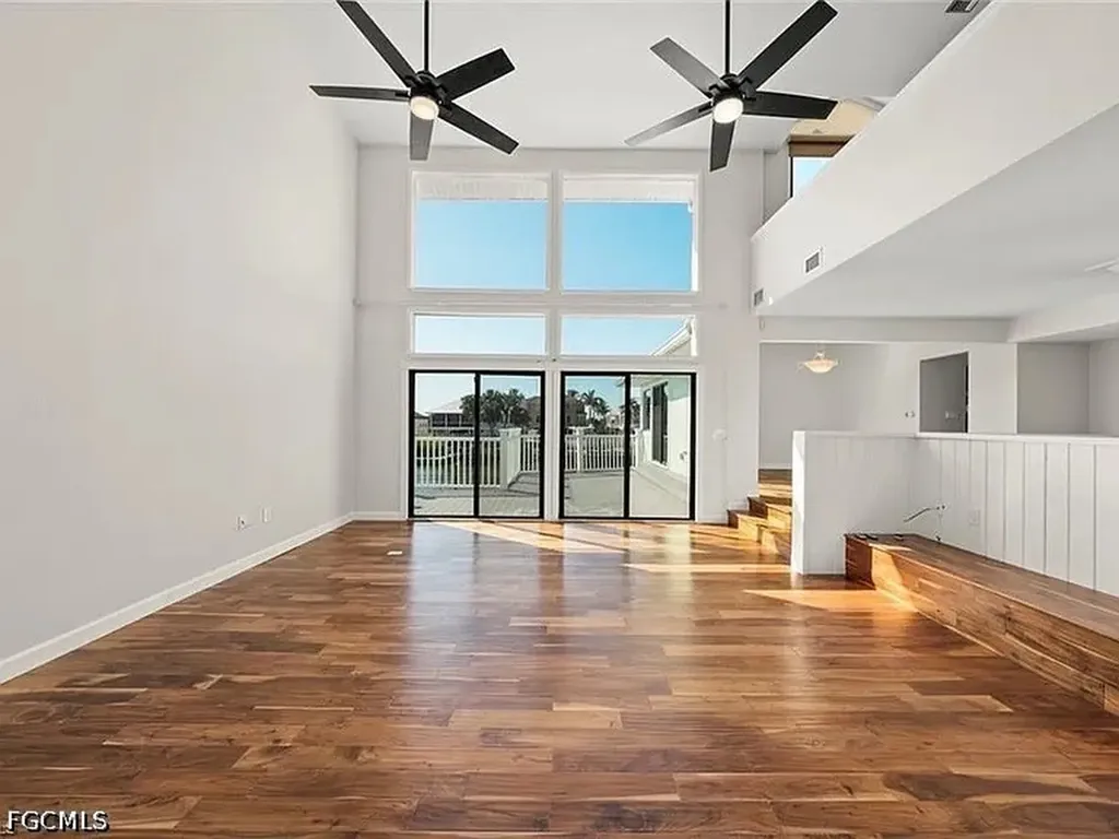 18292 Deep Passage Lane Fort Myers Beach FL 33931