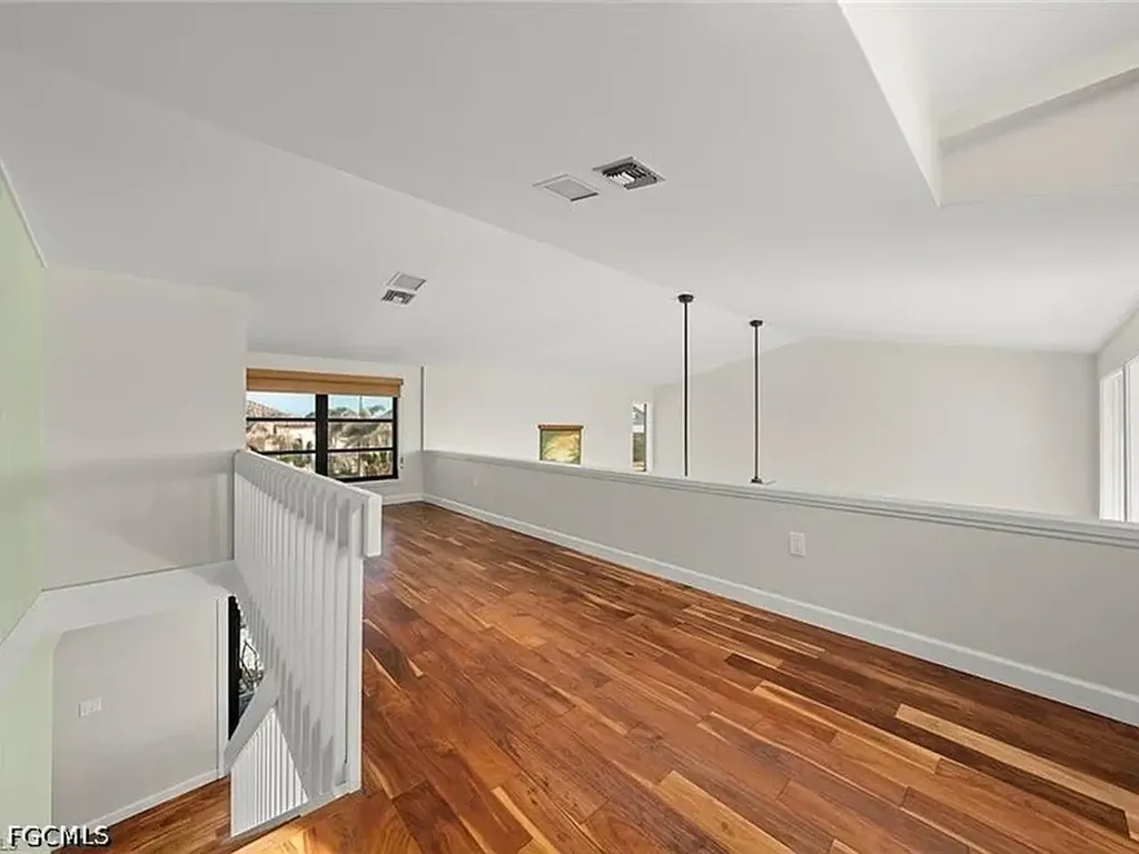 18292 Deep Passage Lane Fort Myers Beach FL 33931