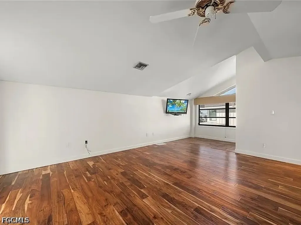 18292 Deep Passage Lane Fort Myers Beach FL 33931