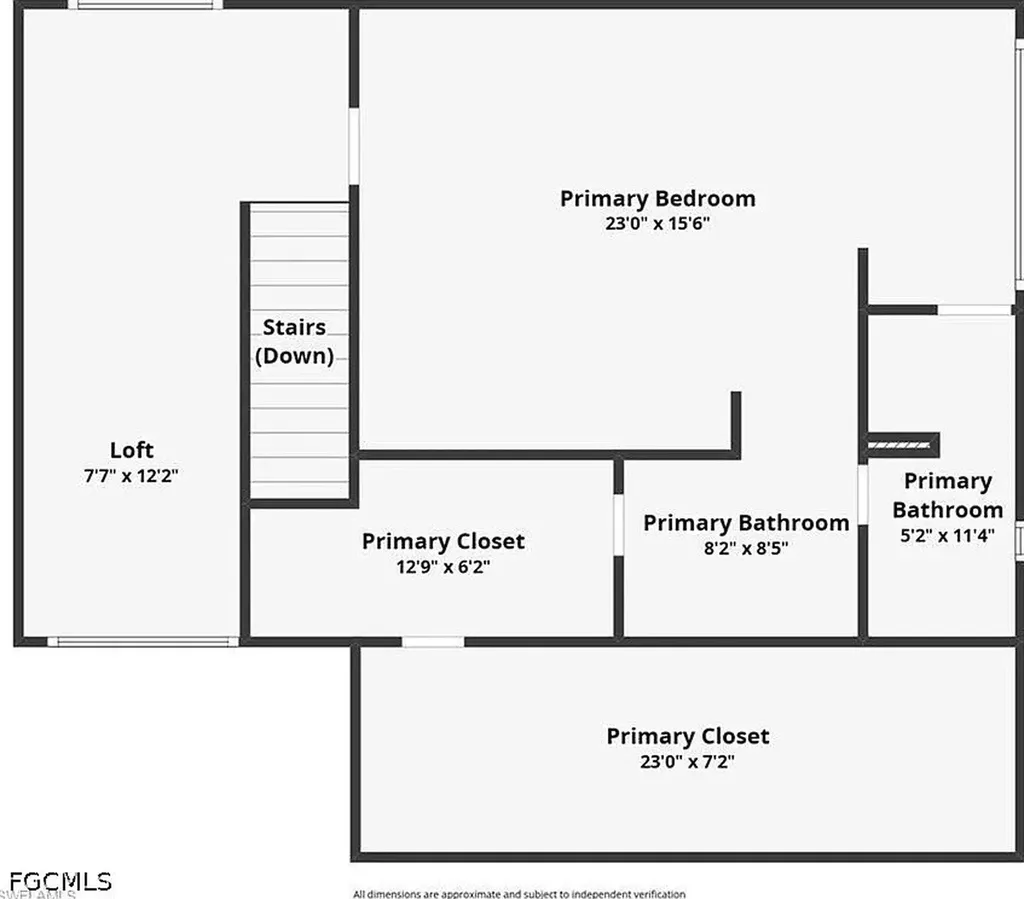 18292 Deep Passage Lane Fort Myers Beach FL 33931