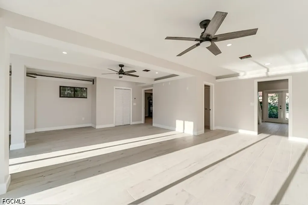 18292 Deep Passage Lane Fort Myers Beach FL 33931