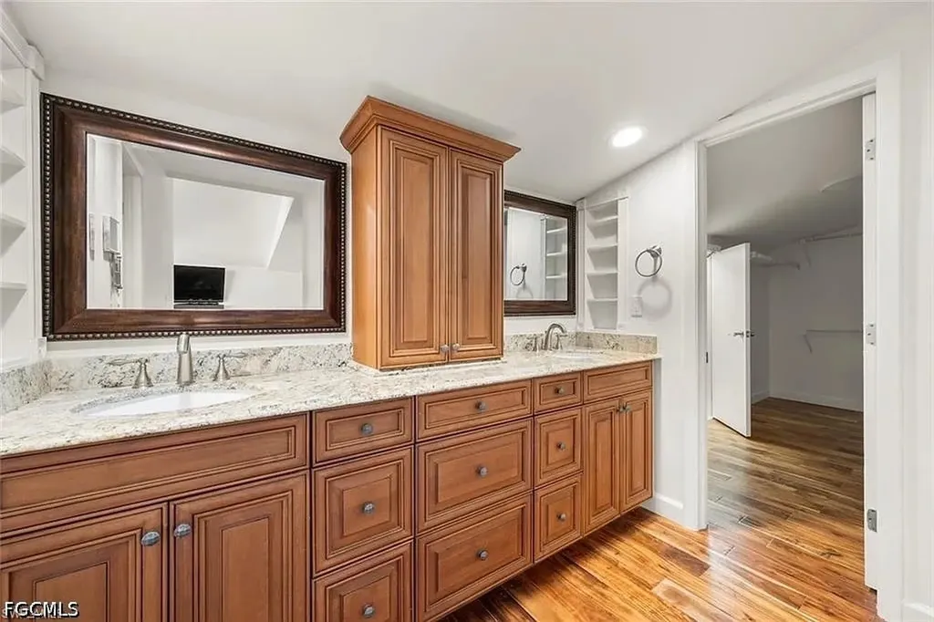 18292 Deep Passage Lane Fort Myers Beach FL 33931