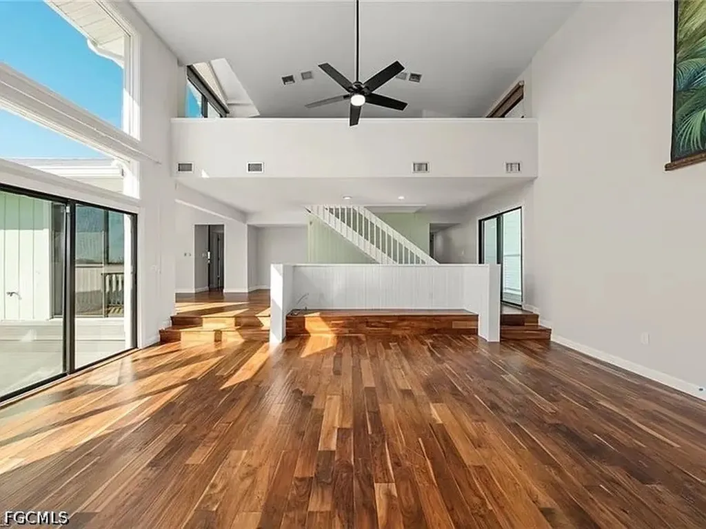 18292 Deep Passage Lane Fort Myers Beach FL 33931